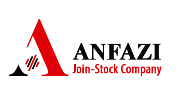 Anfazi